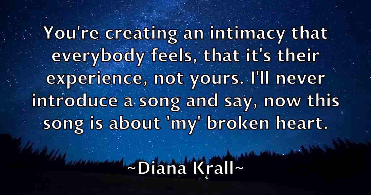 /images/quoteimage/diana-krall-fb-207367.jpg