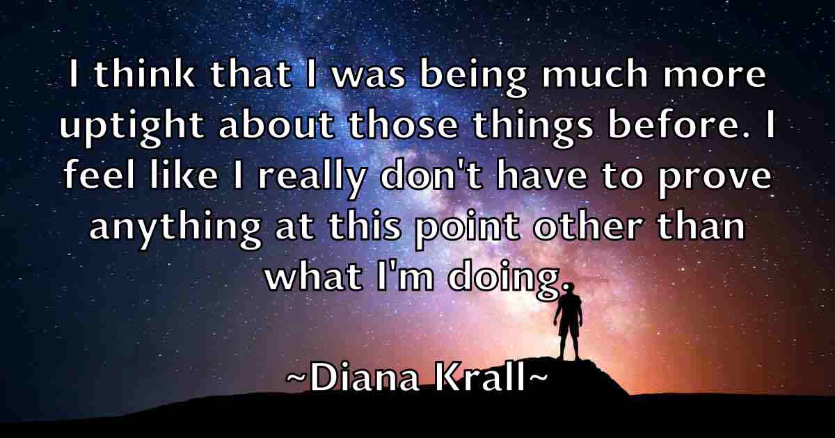 /images/quoteimage/diana-krall-fb-207375.jpg