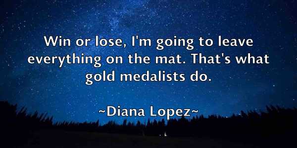 /images/quoteimage/diana-lopez-207387.jpg