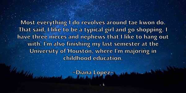 /images/quoteimage/diana-lopez-207389.jpg