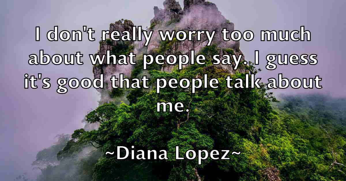 /images/quoteimage/diana-lopez-fb-207392.jpg