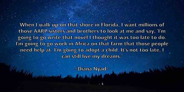 /images/quoteimage/diana-nyad-207414.jpg