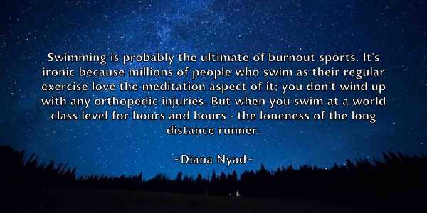 /images/quoteimage/diana-nyad-207418.jpg