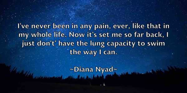 /images/quoteimage/diana-nyad-207419.jpg