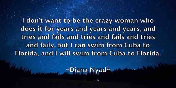 /images/quoteimage/diana-nyad-207422.jpg