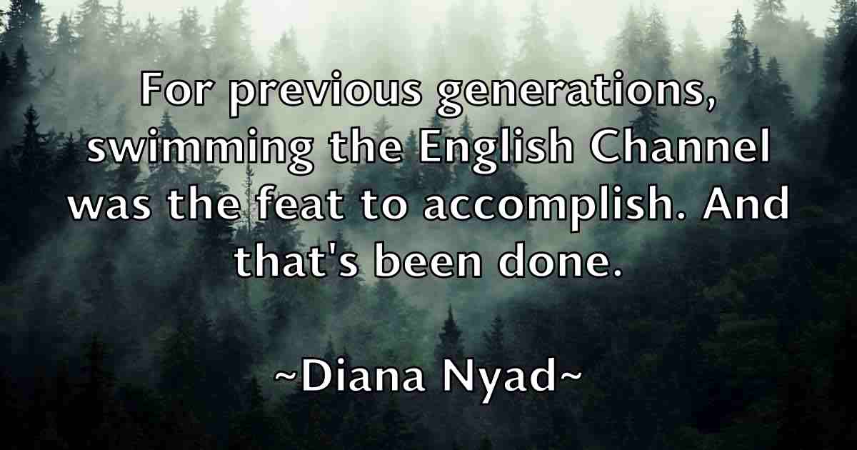 /images/quoteimage/diana-nyad-fb-207430.jpg