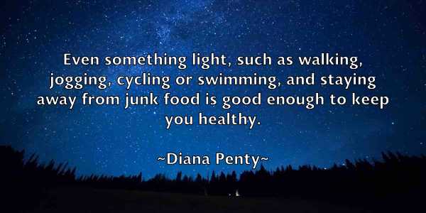/images/quoteimage/diana-penty-207478.jpg