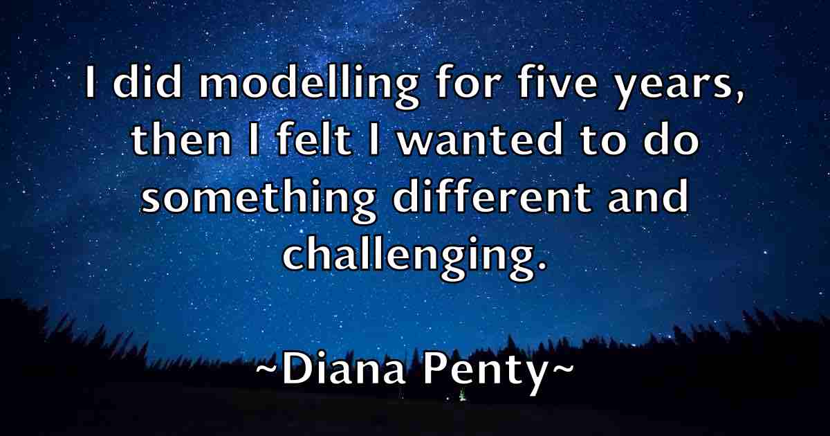 /images/quoteimage/diana-penty-fb-207435.jpg