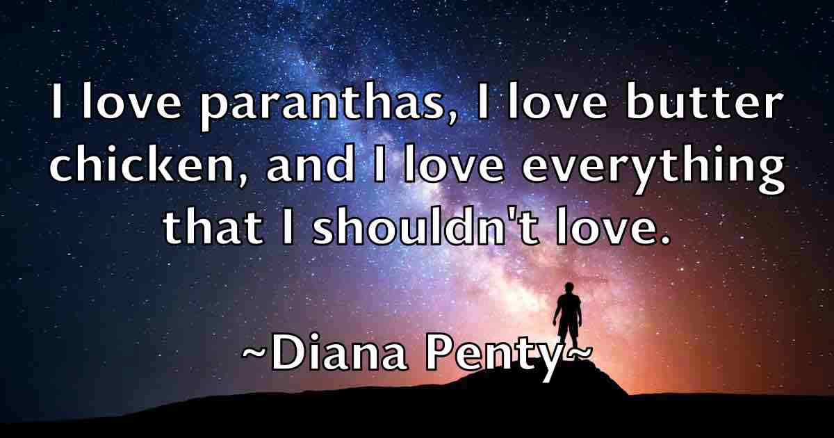 /images/quoteimage/diana-penty-fb-207437.jpg