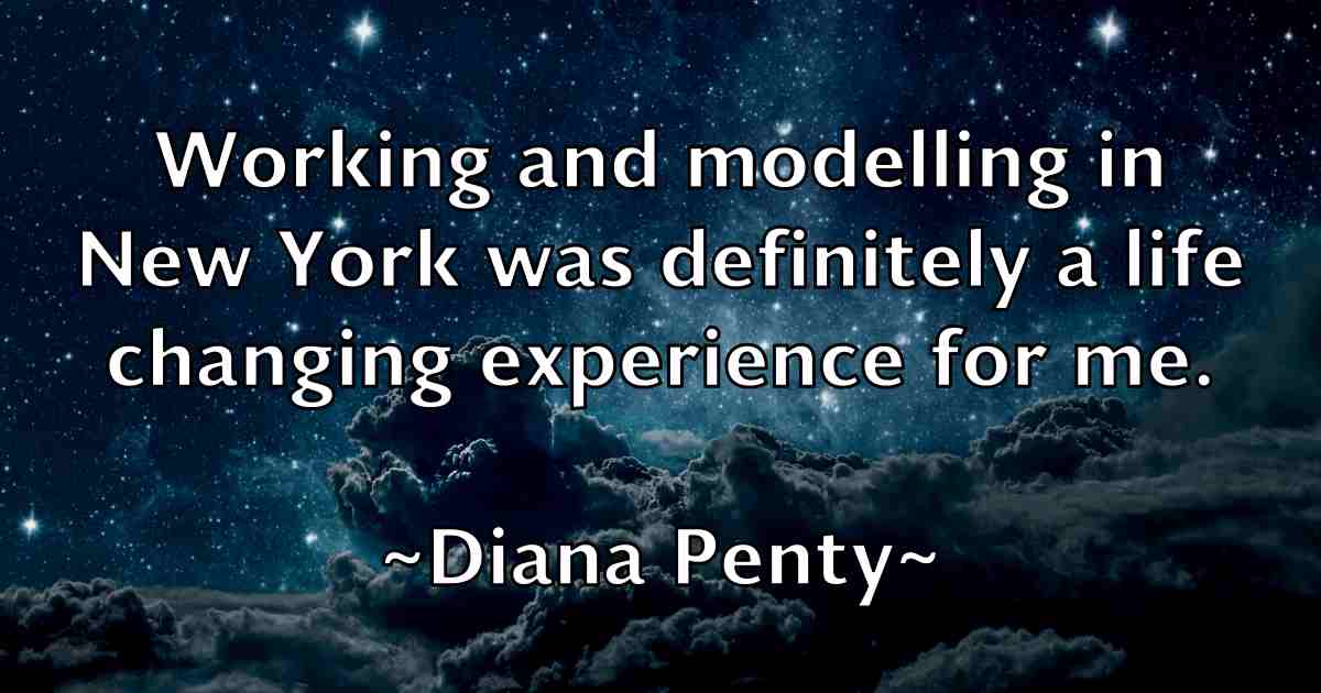 /images/quoteimage/diana-penty-fb-207445.jpg
