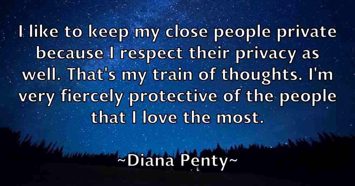 /images/quoteimage/diana-penty-fb-207448.jpg