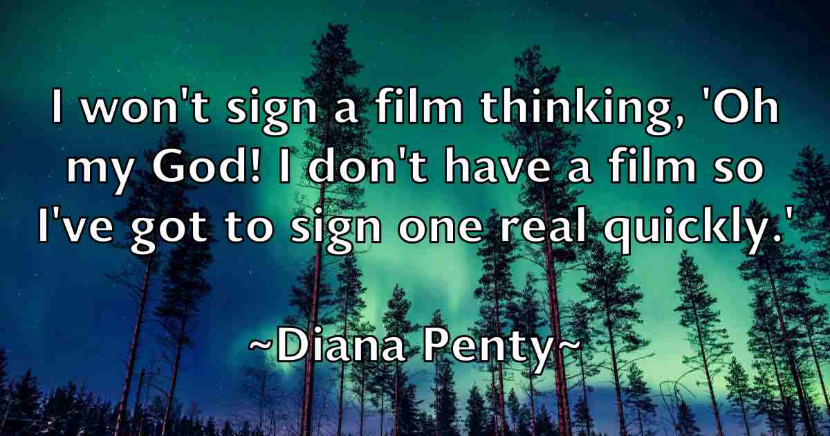 /images/quoteimage/diana-penty-fb-207452.jpg