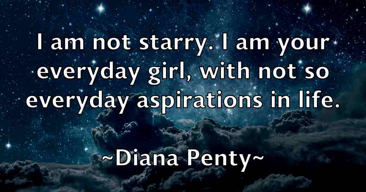 /images/quoteimage/diana-penty-fb-207455.jpg