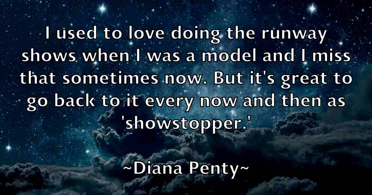 /images/quoteimage/diana-penty-fb-207461.jpg
