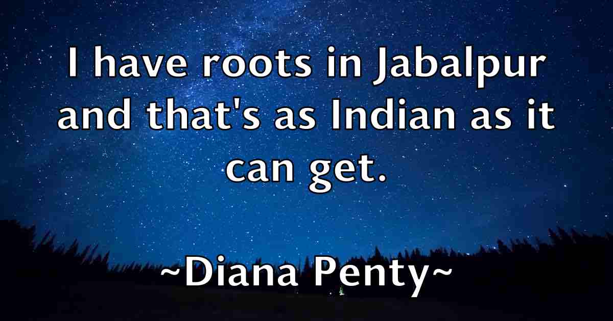 /images/quoteimage/diana-penty-fb-207462.jpg