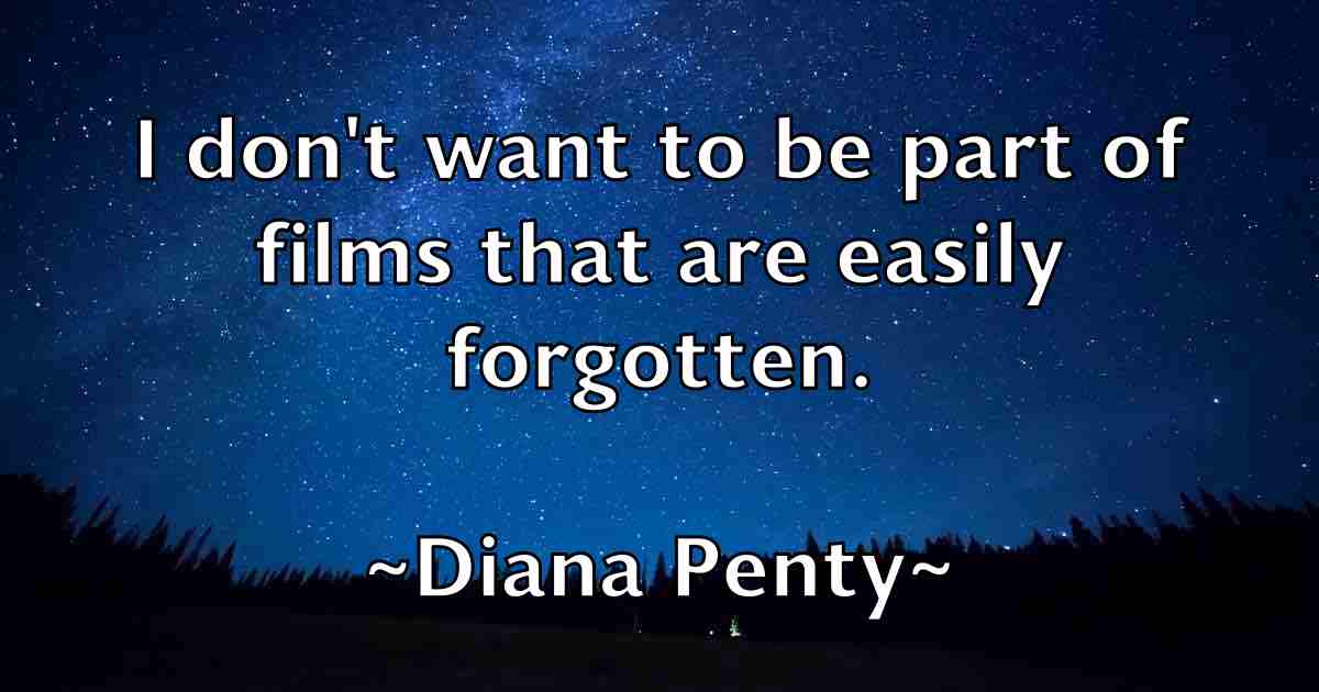 /images/quoteimage/diana-penty-fb-207469.jpg