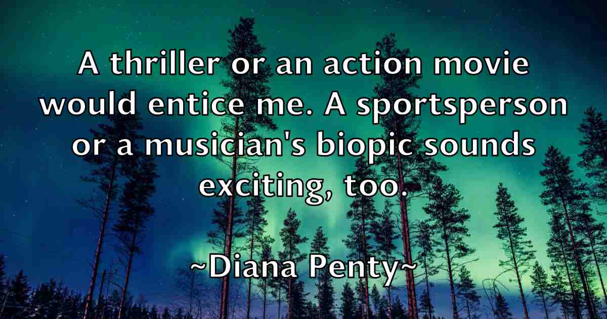 /images/quoteimage/diana-penty-fb-207477.jpg