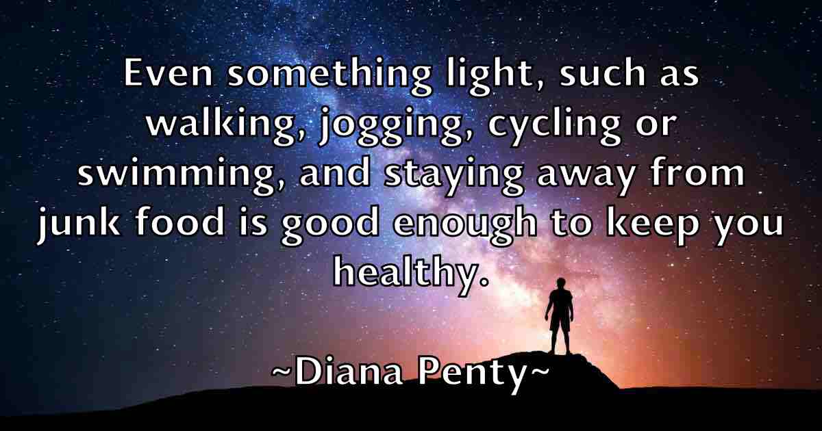 /images/quoteimage/diana-penty-fb-207478.jpg