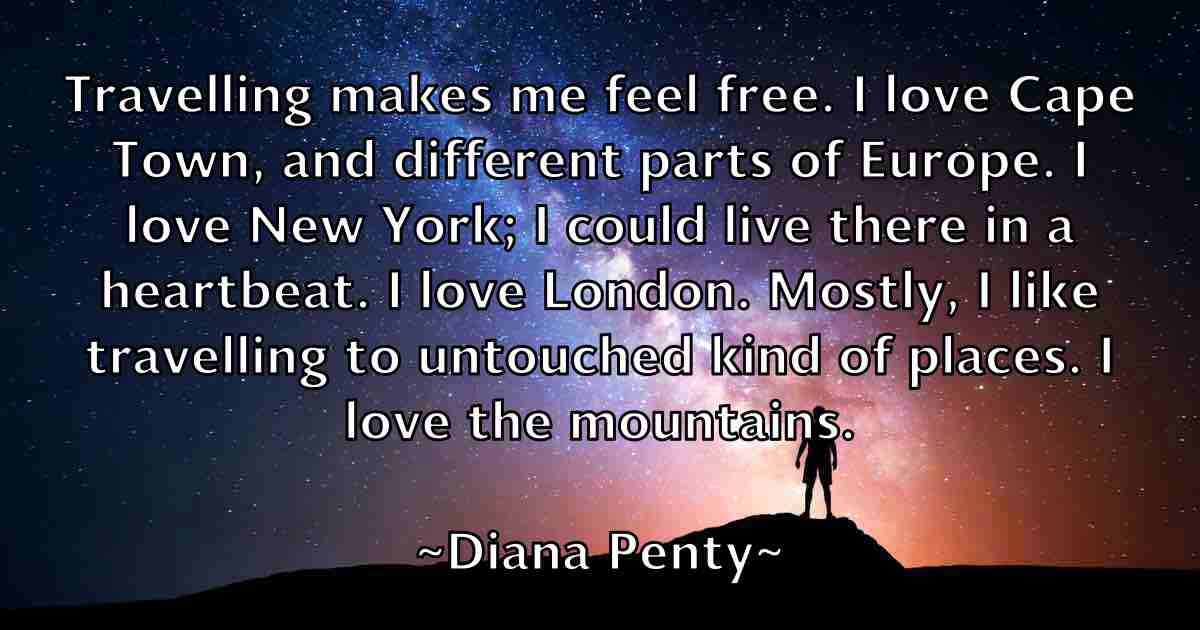 /images/quoteimage/diana-penty-fb-207484.jpg