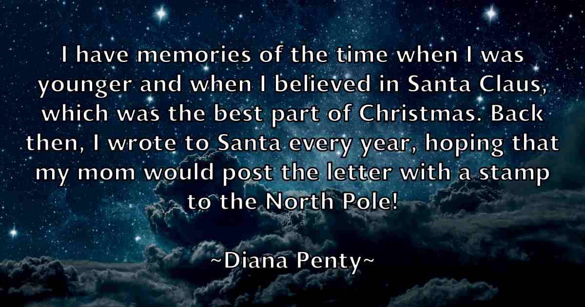 /images/quoteimage/diana-penty-fb-207488.jpg