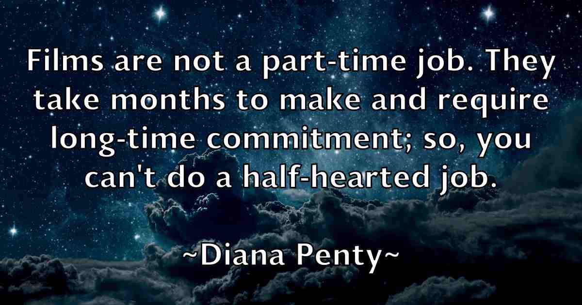 /images/quoteimage/diana-penty-fb-207518.jpg