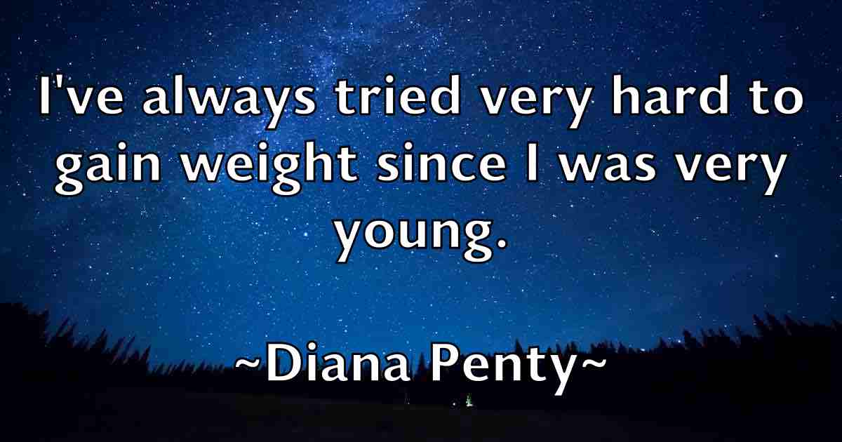 /images/quoteimage/diana-penty-fb-207523.jpg
