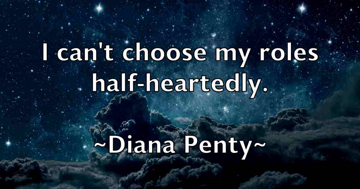 /images/quoteimage/diana-penty-fb-207528.jpg