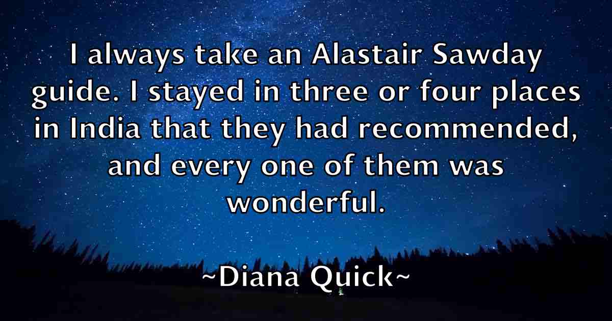 /images/quoteimage/diana-quick-fb-207542.jpg