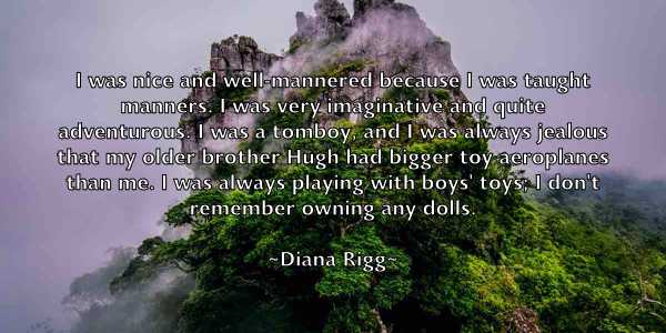 /images/quoteimage/diana-rigg-207572.jpg