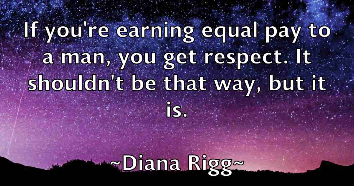 /images/quoteimage/diana-rigg-fb-207560.jpg