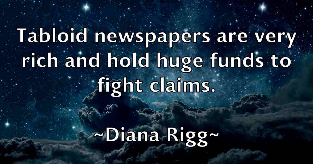 /images/quoteimage/diana-rigg-fb-207570.jpg