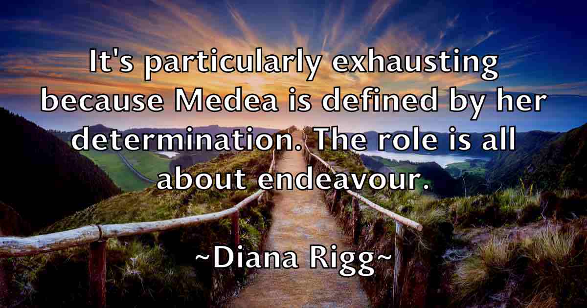 /images/quoteimage/diana-rigg-fb-207571.jpg