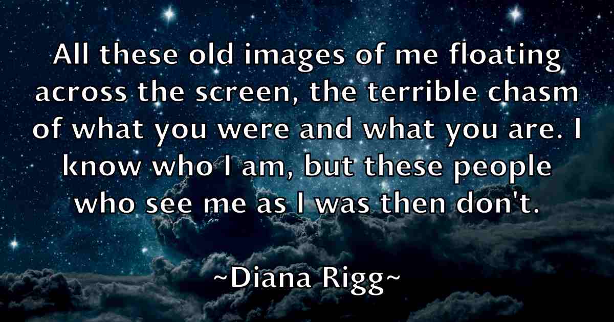 /images/quoteimage/diana-rigg-fb-207574.jpg