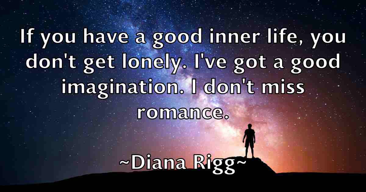 /images/quoteimage/diana-rigg-fb-207578.jpg