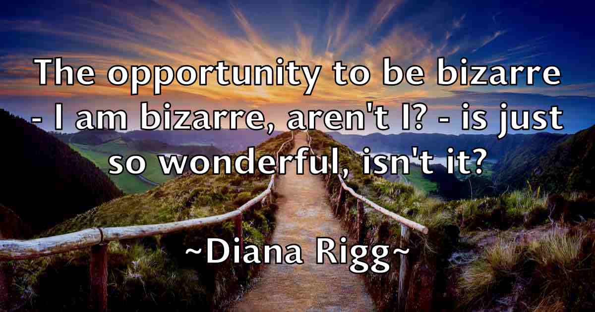 /images/quoteimage/diana-rigg-fb-207584.jpg