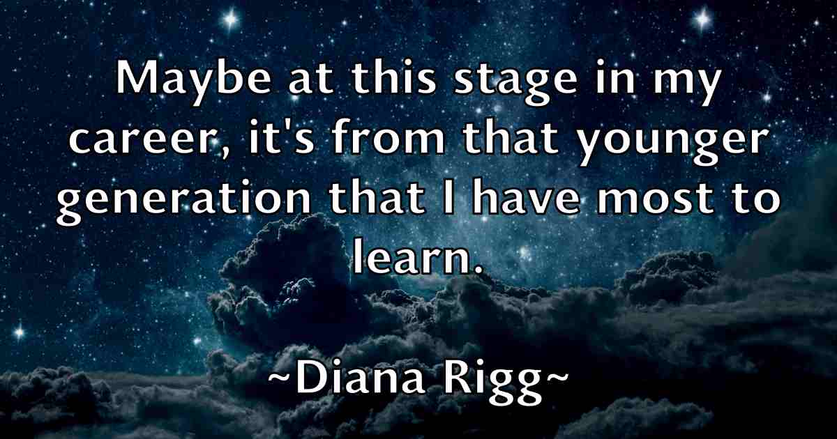 /images/quoteimage/diana-rigg-fb-207587.jpg