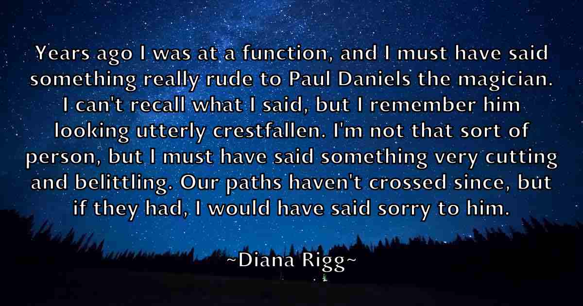 /images/quoteimage/diana-rigg-fb-207594.jpg