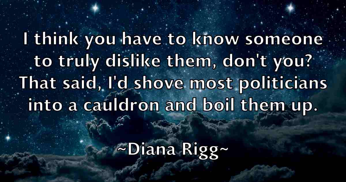 /images/quoteimage/diana-rigg-fb-207595.jpg