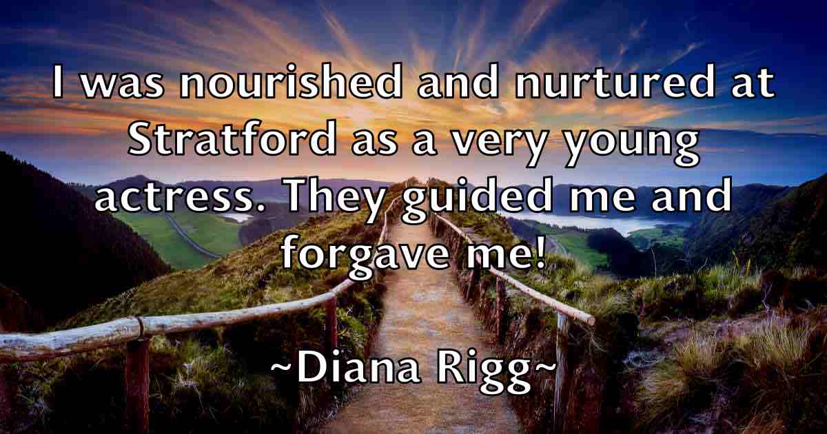 /images/quoteimage/diana-rigg-fb-207596.jpg
