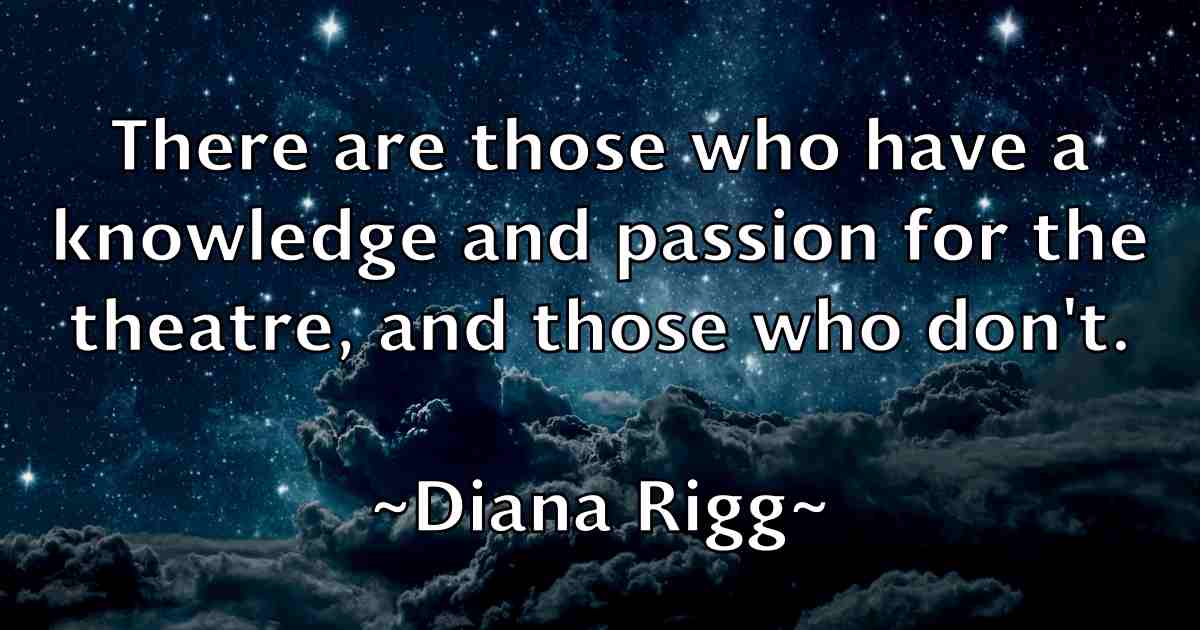 /images/quoteimage/diana-rigg-fb-207601.jpg
