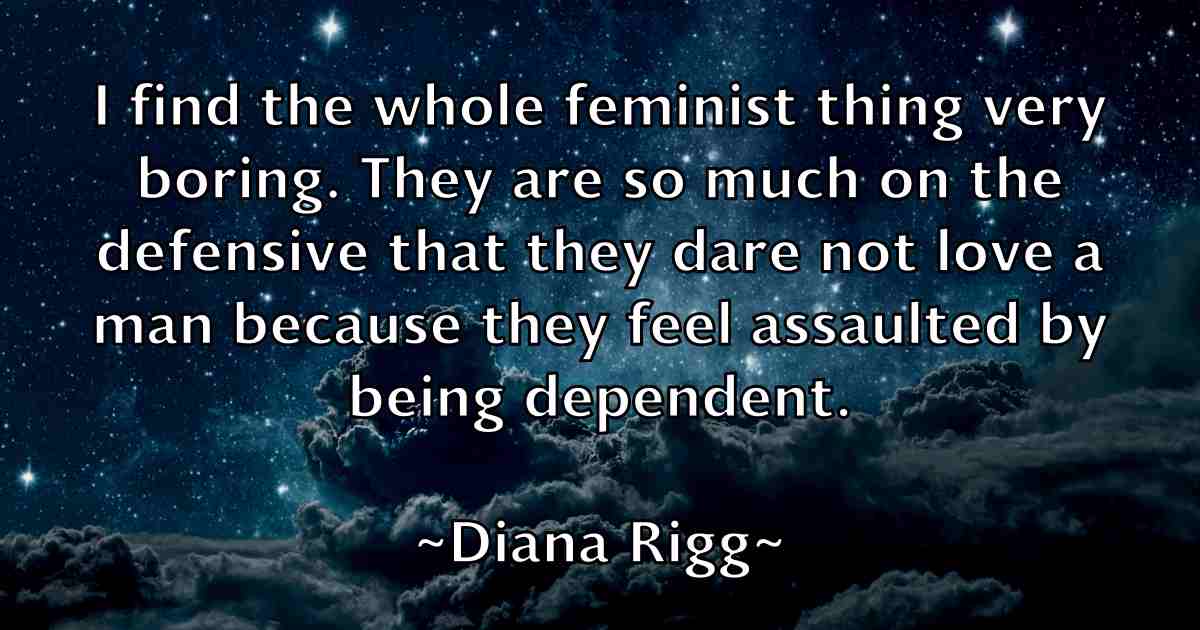 /images/quoteimage/diana-rigg-fb-207606.jpg