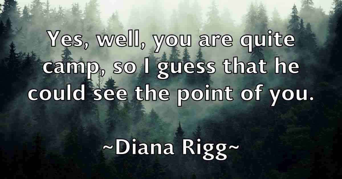 /images/quoteimage/diana-rigg-fb-207607.jpg