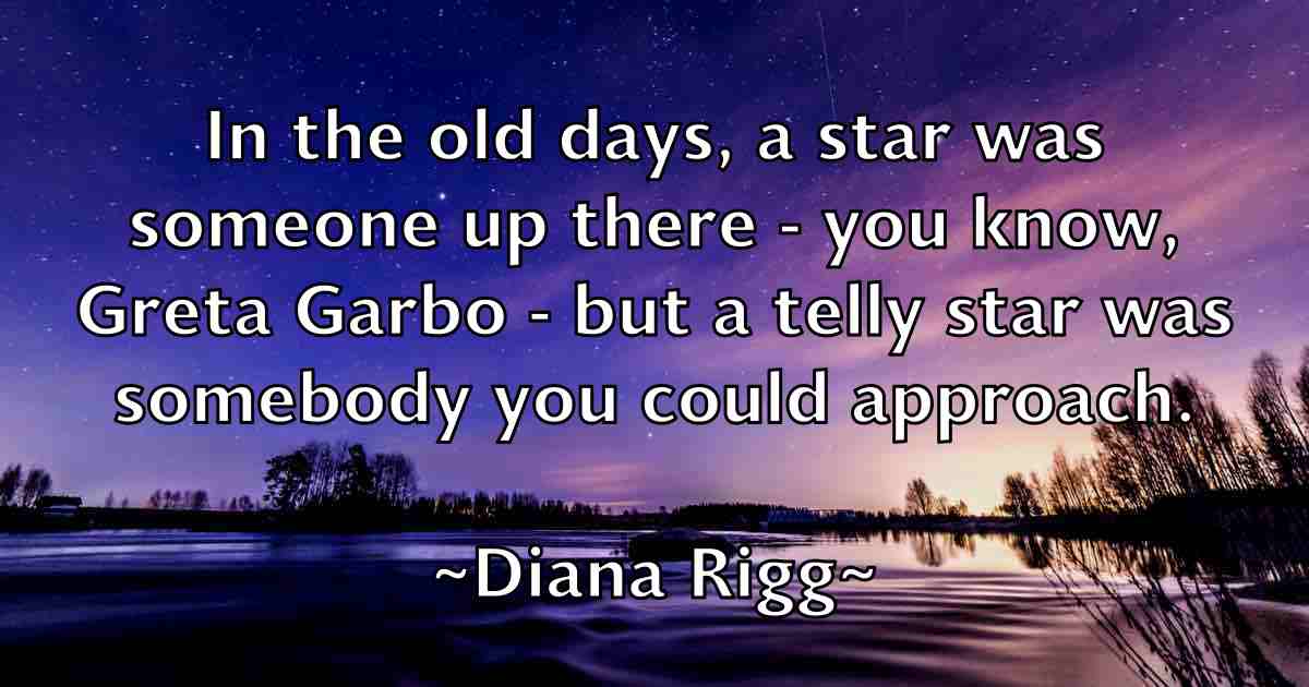 /images/quoteimage/diana-rigg-fb-207608.jpg