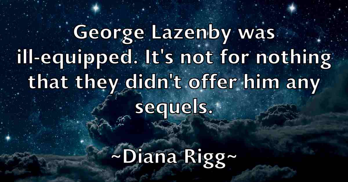 /images/quoteimage/diana-rigg-fb-207609.jpg