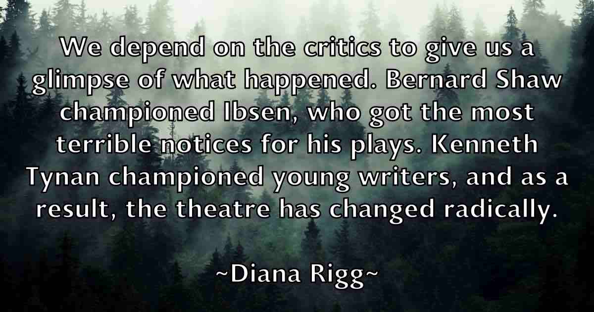 /images/quoteimage/diana-rigg-fb-207619.jpg