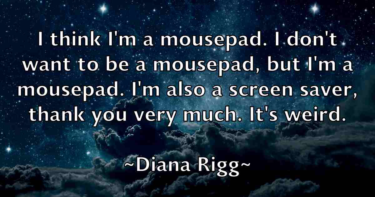/images/quoteimage/diana-rigg-fb-207626.jpg