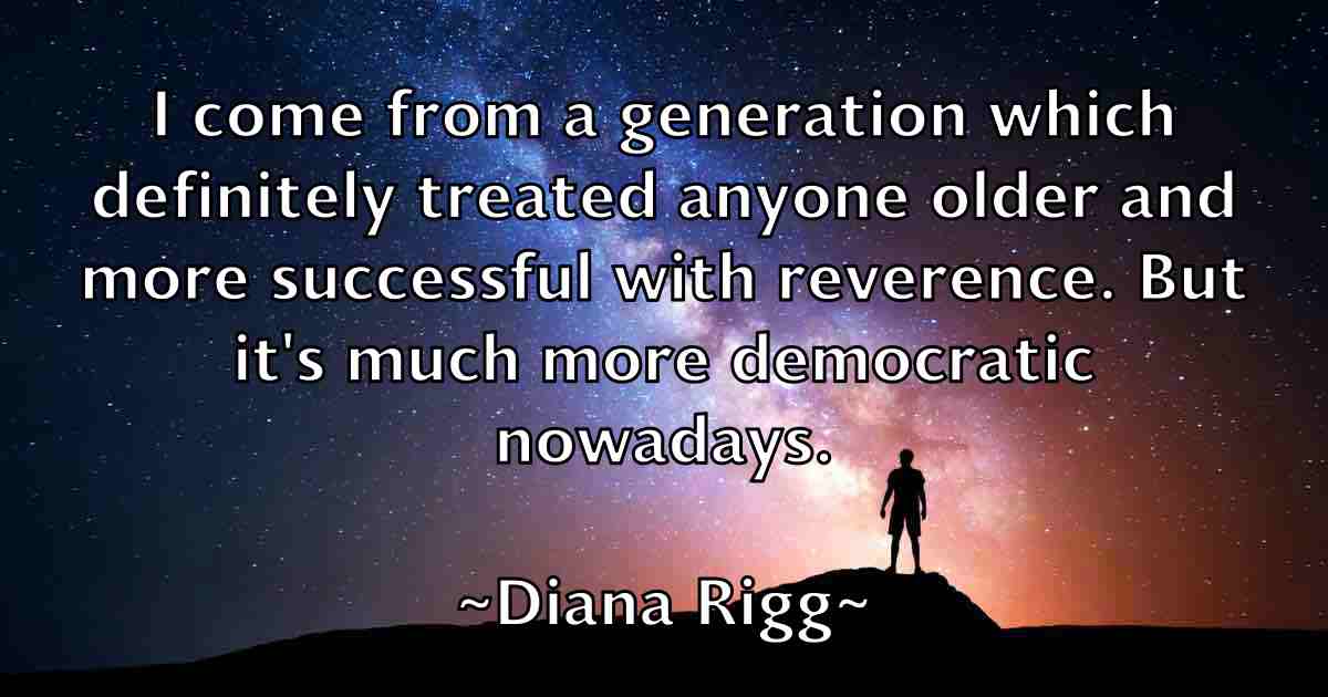 /images/quoteimage/diana-rigg-fb-207628.jpg
