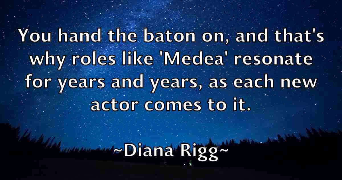 /images/quoteimage/diana-rigg-fb-207644.jpg