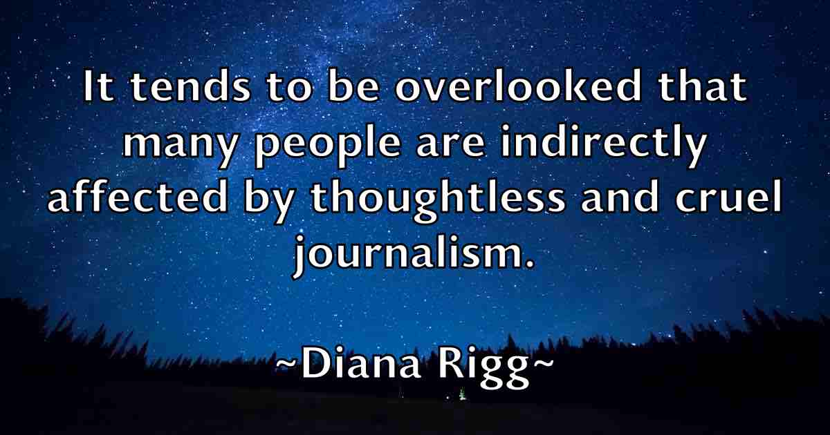 /images/quoteimage/diana-rigg-fb-207646.jpg
