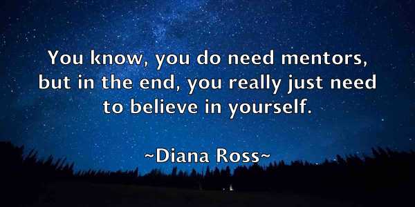 /images/quoteimage/diana-ross-207662.jpg